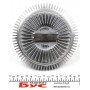 Муфта вентилятора MB (W114) -77/ (W123) 77-85/ (W116) 72-80