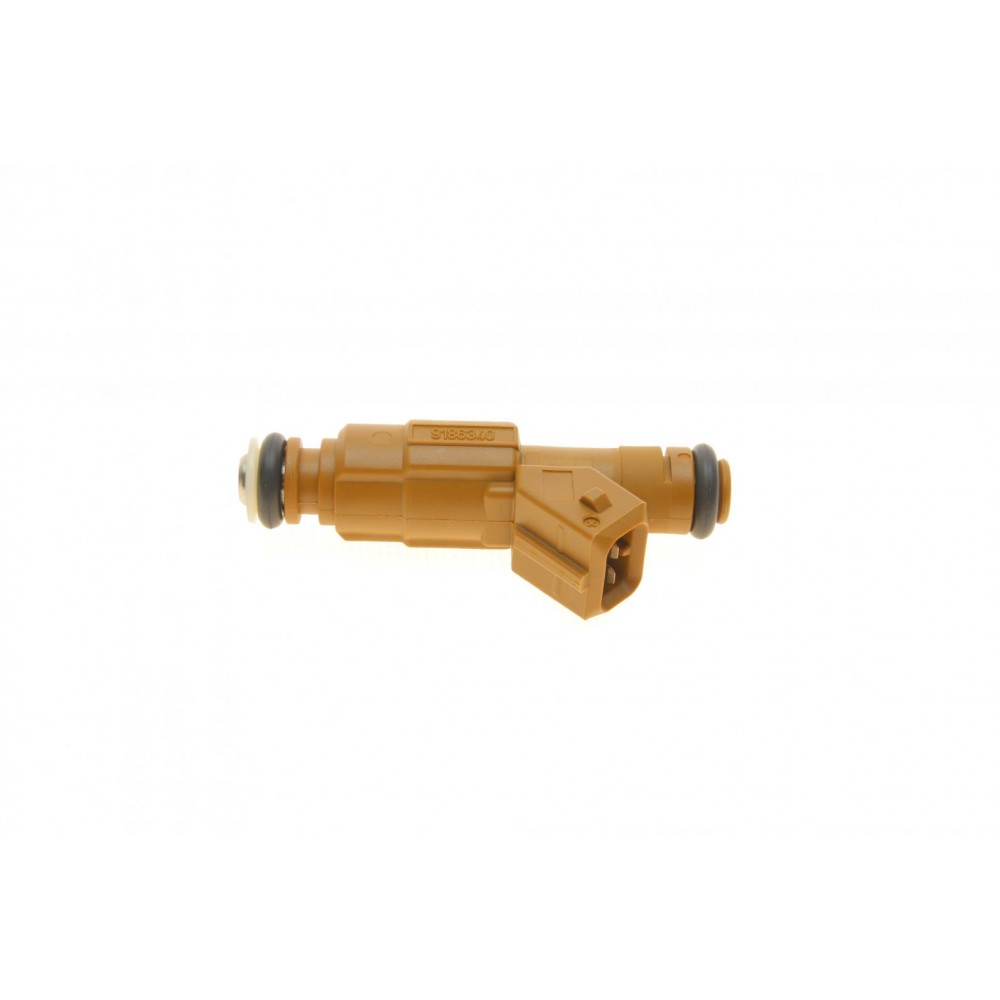 Форсунка Volvo S60/S70/S80/V70/XC70/XC90 2.0-2.5 96-07