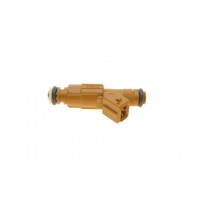 Форсунка Volvo S60/S70/S80/V70/XC70/XC90 2.0-2.5 96-07