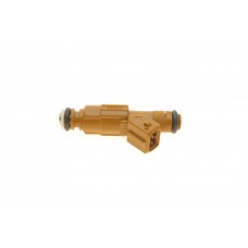 Форсунка Volvo S60/S70/S80/V70/XC70/XC90 2.0-2.5 96-07
