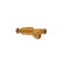 Форсунка Volvo S60/S70/S80/V70/XC70/XC90 2.0-2.5 96-07
