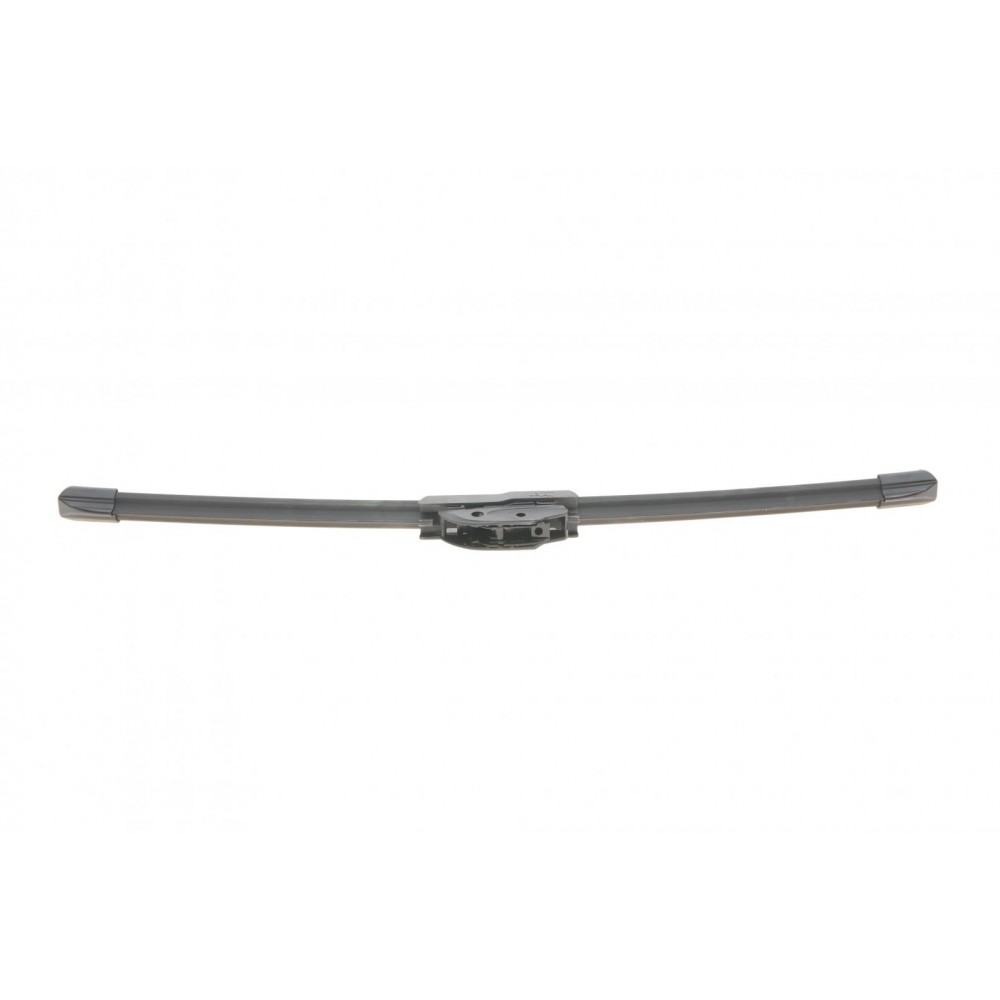 Щітка склоочисника (475mm) VW Touran/Passat/Golf VII/Caddy III 81-