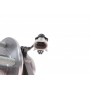 Підшипник маточини (передньої) Chevrolet Captiva/Opel Antara 2.0D/2.4-3.2 06-