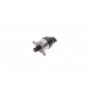 Клапан редукційний ПНВТ Fiat Ducato/Iveco Daily 2.3D 06- (= 0 928 400 826)
