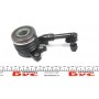 Підшипник вижимний Renault Kangoo 1.5dCi 08-