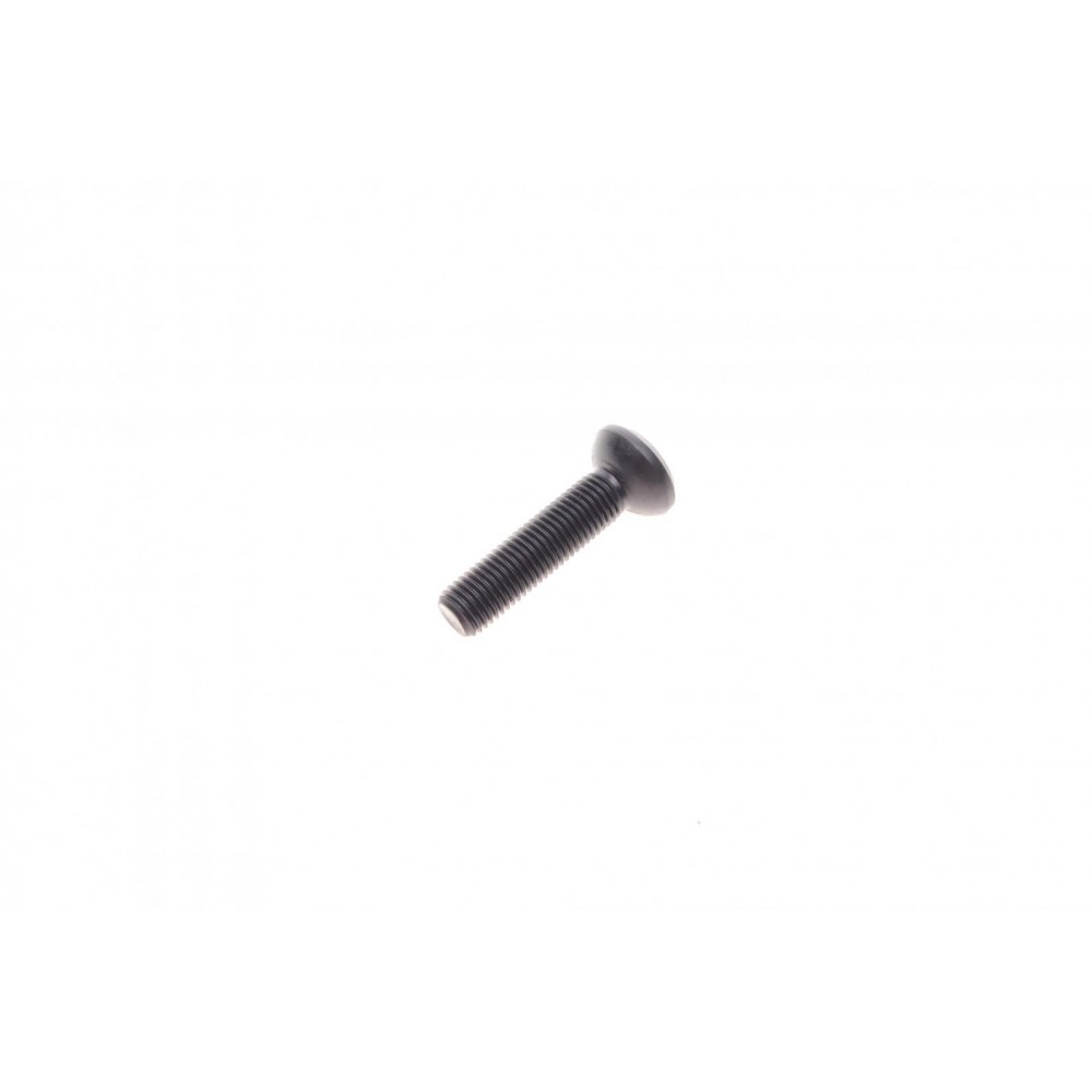 Підшипник маточини (передньої) VW Caddy III/Golf 03-/Skoda Octavia 04-13 (+ABS)