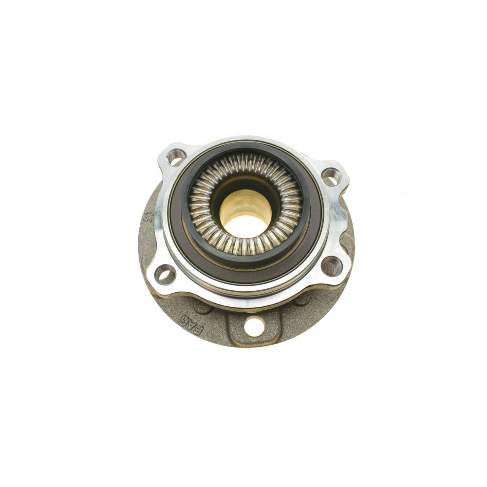 Підшипник маточини (передньої) BMW 5(F10/F11)/6(F12/F13)/7(F01-F04)/X3(F25)/X4(F26) 09-