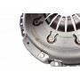 Комплект зчеплення Opel Astra G/Zafira A 2.2DTI 02-05 (d=240mm)