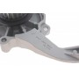 Помпа води Jeep Cherokee 2.5/2.8 CRD 01-08