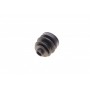 ШРКШ (зовнішній) Mazda 626 V 2.0 98-02(28x23x149)(к-кт)
