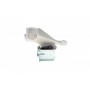 Подушка КПП VW T5/T6 2.0-3.2 03- (L)