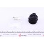 Кришка фільтра масляного Citroen Berlingo 05-/Fiat Scudo 1.6JTD 07-