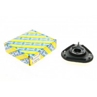 Подушка амортизатора (переднього) + підшипник Toyota Corolla 1.3-2.0/Prius 1.5 Hybrid 02-09