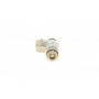 Форсунка MB E-class (W210)/S-class (W220)/G-class (W463) 4.3-5.0 (M113) 97-05