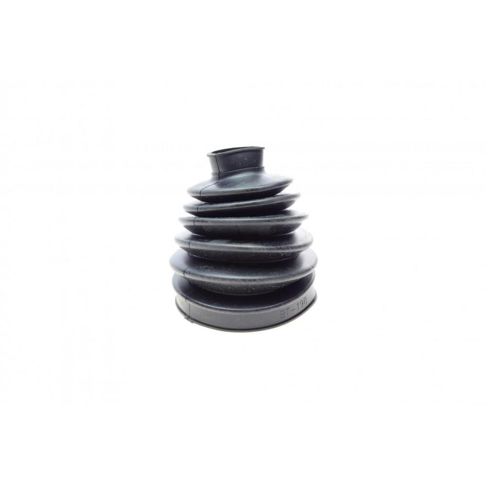 Пильник ШРКШ (зовнішній) Ford Connect 02- (26.5x87x126.5mm)