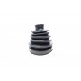 Пильник ШРКШ (зовнішній) Ford Connect 02- (26.5x87x126.5mm)