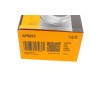 Шків генератора Citroen Berlingo/C2/C3/C4/Ford Galaxy/Mndeo 1.1i-2.0HDI 98- (6PK)