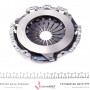 Комплект зчеплення Ford Fiesta/Mazda 2 96-08 (d=190mm)