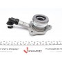 Підшипник вижимний Citroen C5/Peugeot 407/607 2.2HDi 06- (d=31mm)