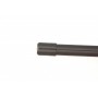 Щітка склоочисника (400mm) Renault Laguna07-15/Clio 05-14/Megane 10-/Trafic 14-/Seat Leon 12-