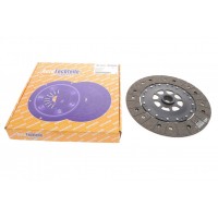 Диск зчеплення MB Sprinter 312 2.9TDI OM602 (d=250mm) (2541)