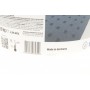 Засіб для чистки килимів порошковий CarpetPro RM 760 (10kg)(Puzzi 10/1 /10/2 /30/4)