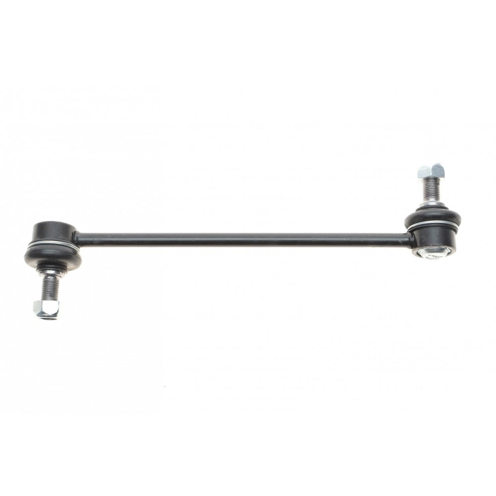 Тяга стабілізатора (переднього) Lexus RX 04-08/Toyota Camry 01-06