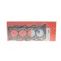 Прокладка ГБЦ Lexus IS 05-12/Toyota RAV 2.0/2.2 D 06- (5 меток) (1.1mm)
