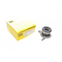 Підшипник вижимний Volvo S60/S80/V40/V60/V90/XC60/XC70 2.0D 13-