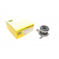 Підшипник вижимний Volvo S60/S80/V40/V60/V90/XC60/XC70 2.0D 13-