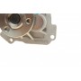 Помпа води Opel Astra/Vectra/Zafira/Insignia/Corsa 1.6/1.8 02-/Chevrolet Aveo 1.4/1.6 08-