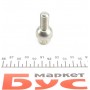 Комплект болтів колісних MB E-class (W210) 95-02 (M12x1.5mm)