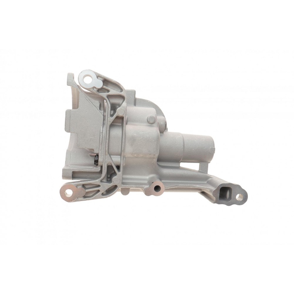 Насос масляний Peugeot 207/3008/308 1.4-1.6 06-18
