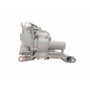 Насос масляний Peugeot 207/3008/308 1.4-1.6 06-18