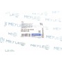 Сайлентблок важеля (переднього/знизу/ззаду) Toyota Avensis/Corolla 1.4-2.4/2.0-2.2D 02-08