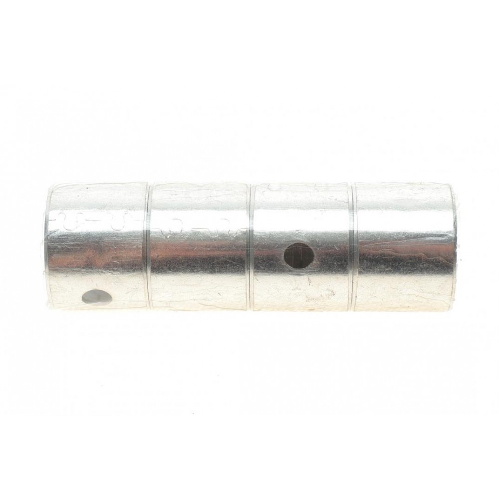 Втулка шатуна MB OM601/602/603 (к-кт 4 шт) (d=26mm) (64-1093-SE) = 641093SEMI