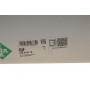 Помпа води Fiat Ducato 2.3JTD/D/Iveco Daily III/IV 2.3D 06-