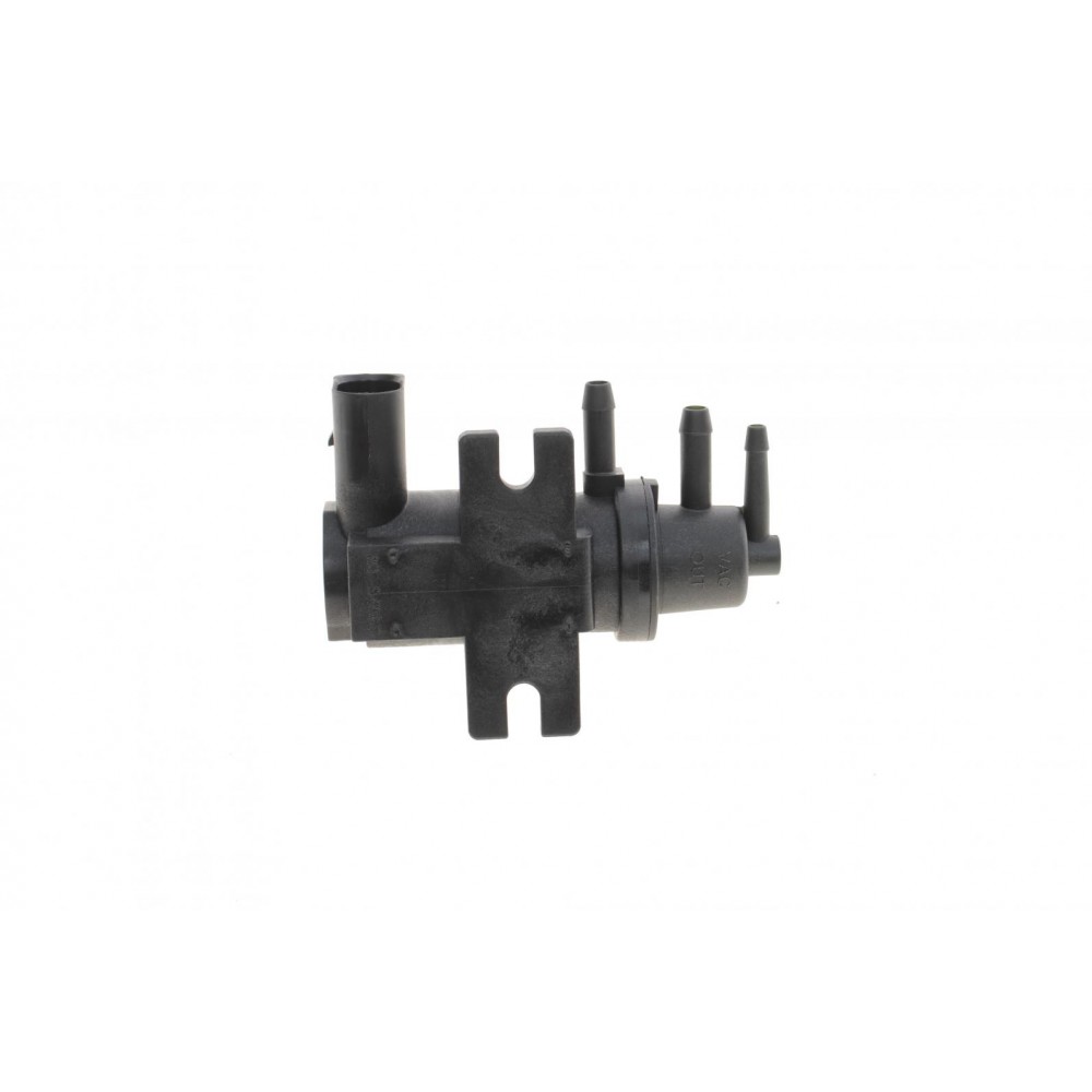 Клапан управління рециркуляції ВГ VW T5 1.9-2.5TDI/Caddy 2.0SDI 03-