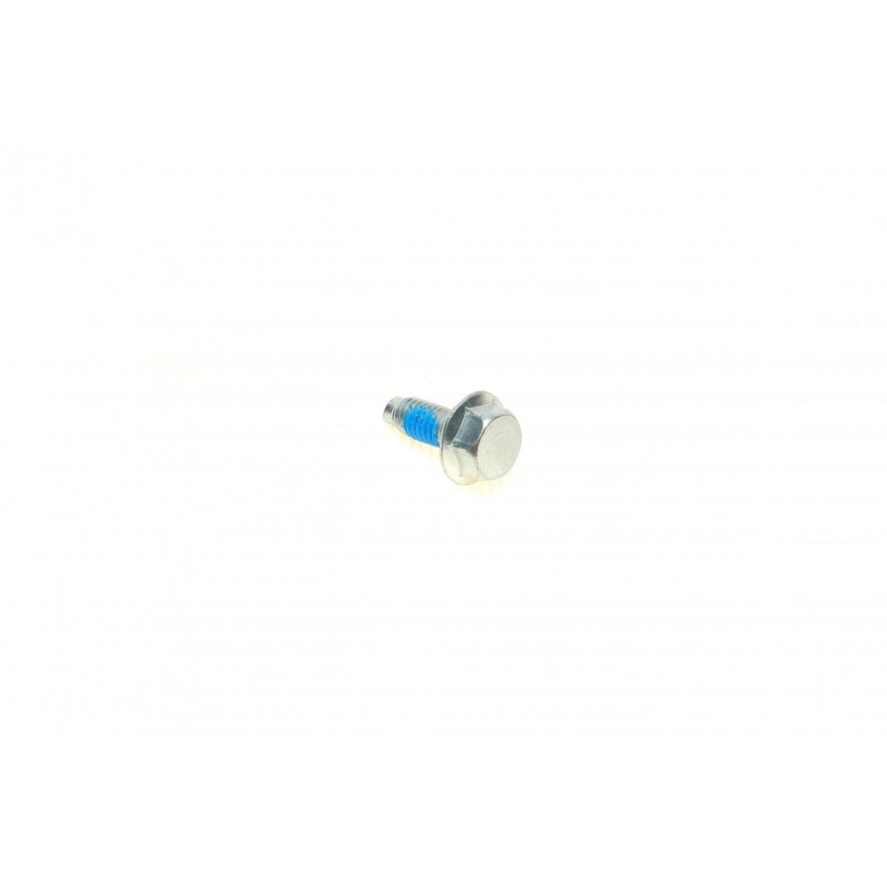Фільтр АКПП BMW 3 (E46)/5 (E39) 1.6-3.0ii 00-05 (з прокладкою) M52/M54/N46