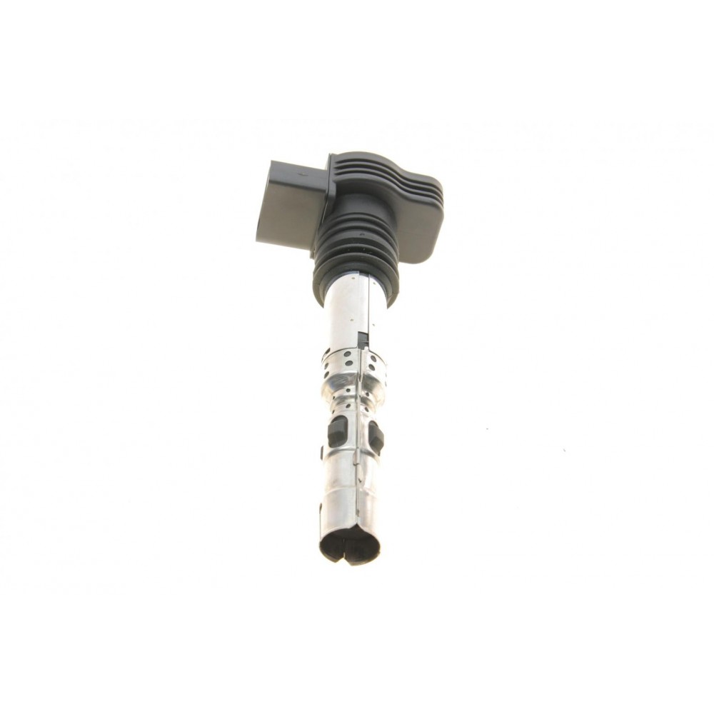 Котушка запалювання VW Golf 1.8T/Passat 1.8T/2.0 00-05