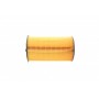 Фільтр масляний Citroen C5/Peugeot 407 2.7HDI 05-