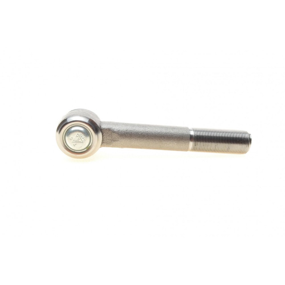 Наконечник тяги рульової (R) MB 407-608D (M24x1.5)