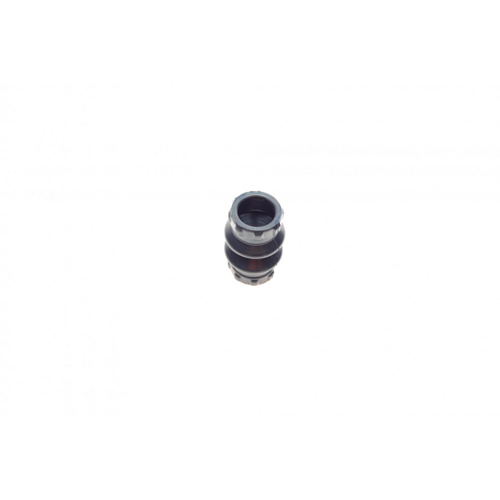 Ремкомплект супорта (переднього) MB C-class/VW Caddy/Golf/ 93- (d=57mm) (+поршень) (Lucas)