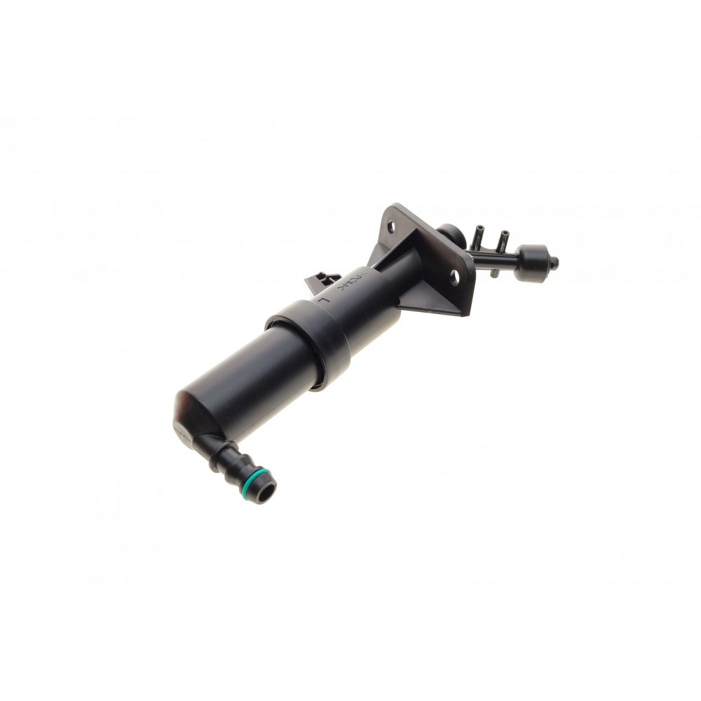 Форсунка омивача фари VW Passat 08-12 (L)