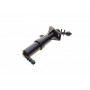 Форсунка омивача фари VW Passat 08-12 (L)