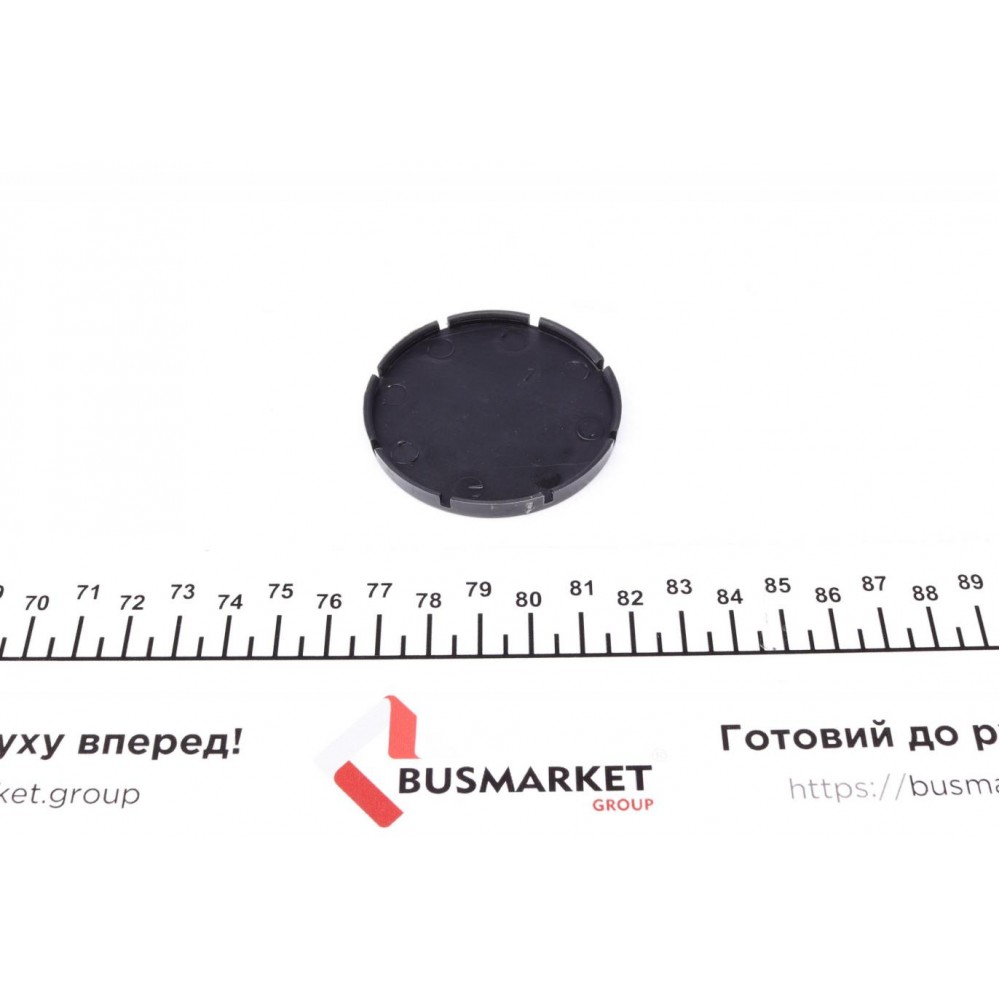 Шків генератора MB E-class (W211) 4.0 CDI 03-