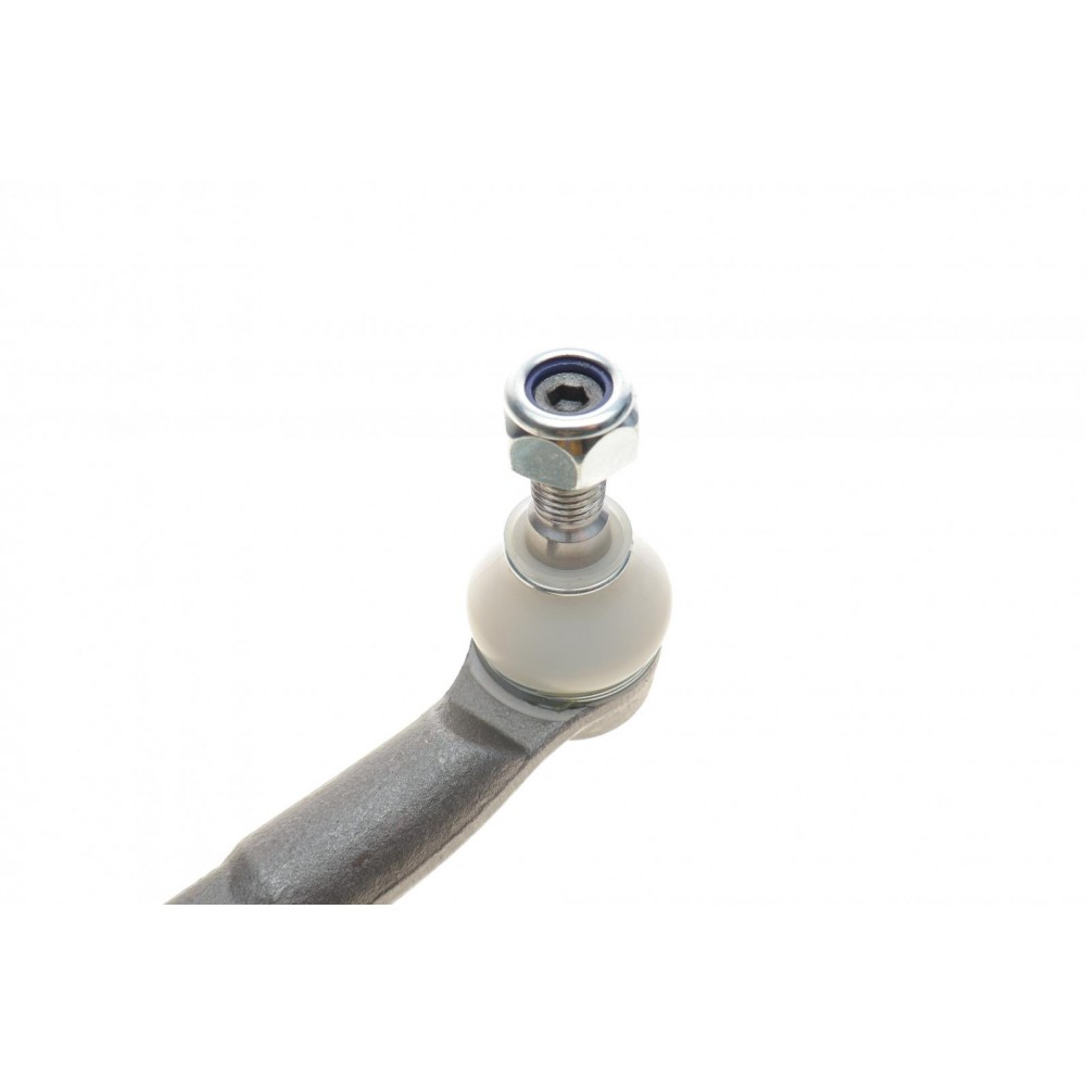 Тяга рульова (з наконечником) (R) Audi A3/Seat Toledo/Leon/VW Golf IV/Bora 96-06/Skoda Octavia 96-10