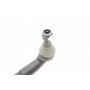 Тяга рульова (з наконечником) (R) Audi A3/Seat Toledo/Leon/VW Golf IV/Bora 96-06/Skoda Octavia 96-10
