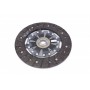 Комплект зчеплення Ford Mondeo III 2.0 TDCi/TDDi 00-09 (d=240mm)