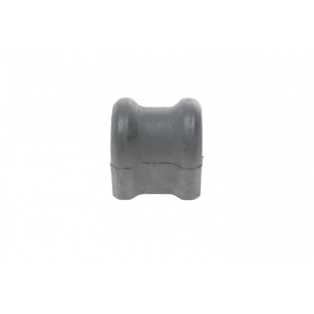 Втулка стабілізатора (заднього) Toyota Avensis 03-08 (d=18.4mm)